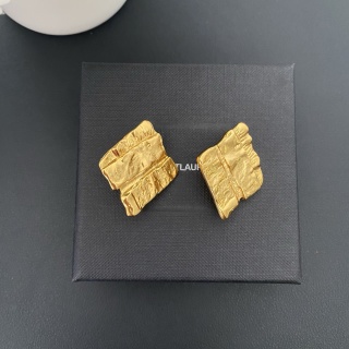 생로랑 귀걸이 65693 Saint Laurent Earrings