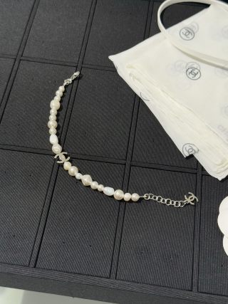 샤넬 팔찌 65712 Chanel Bracelet