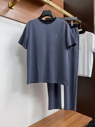 디올 남성 세트 65782 Dior