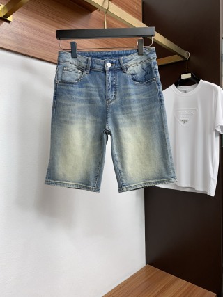 루이비통 남성 반바지 65827 Louis Vuitton Shorts