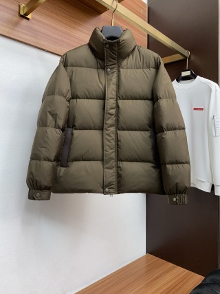 톰포드 남성 패딩 65832 Tom Ford Padding
