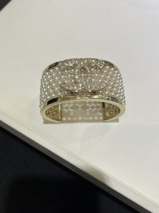 샤넬 팔찌 65862 Chanel Bracelet