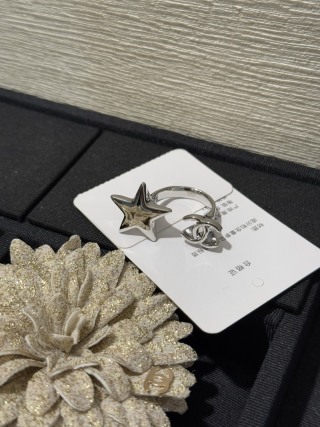 샤넬 반지 65873 Chanel Ring