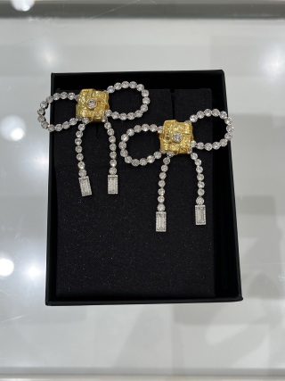 샤넬 귀걸이 65999 Chanel Earrings