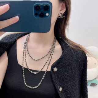 샤넬 귀걸이 66031 Chanel Earrings