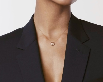 샤넬 목걸이 66038 Chanel Necklace