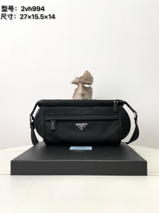 프라다 가방 2VH994 Prada Bag