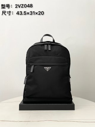 프라다 가방 2VZ048 Prada Bag
