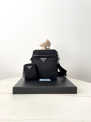 프라다 가방 2VH112 Prada Bag