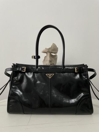프라다 가방 1BA433 Prada Bag