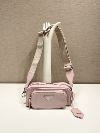 프라다 가방 1BH198 Prada Bag