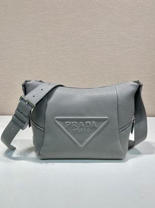 프라다 가방 2VH165 Prada Bag