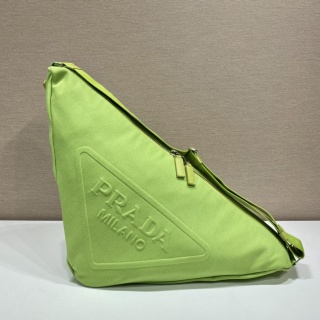 프라다 가방 2VY007 Prada Bag