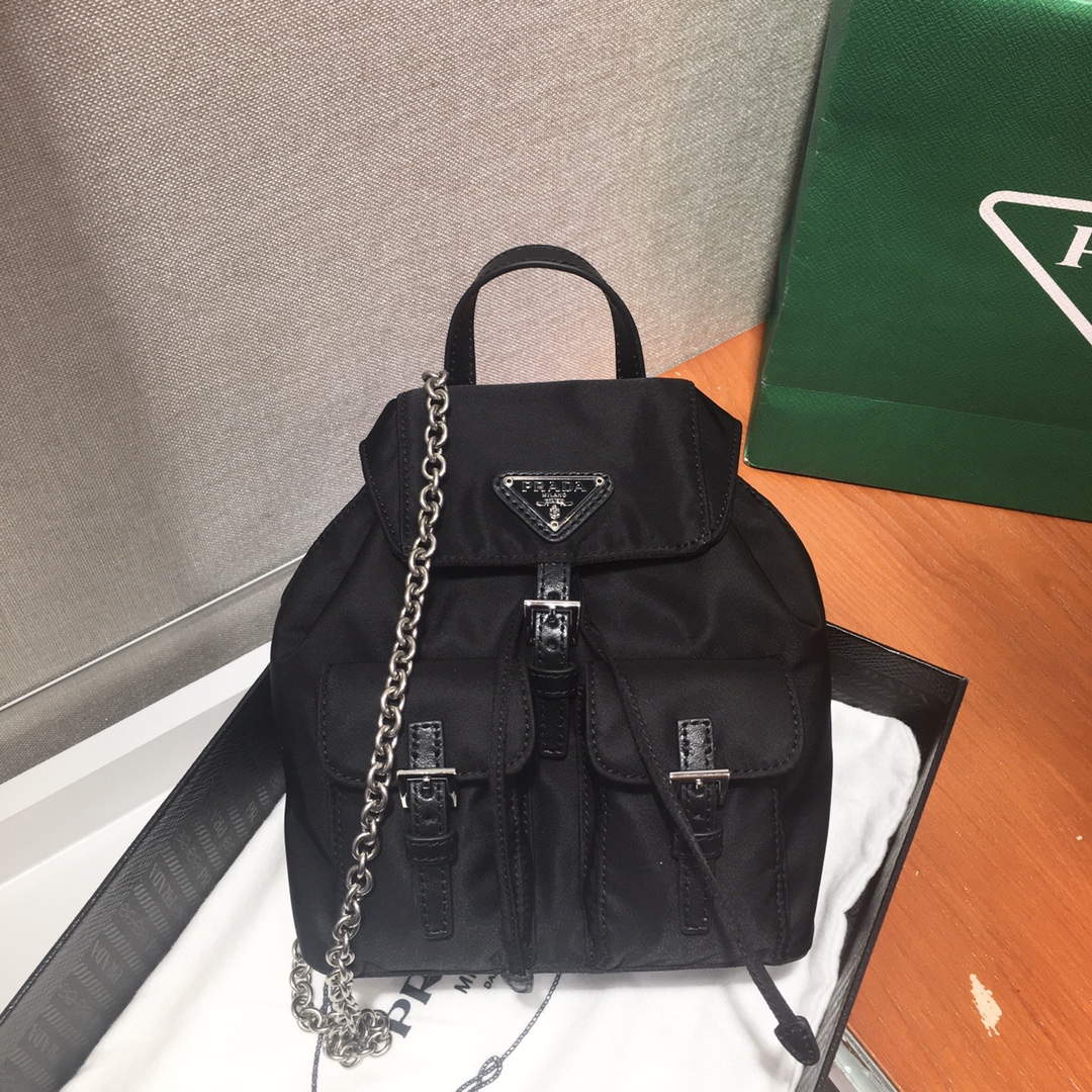 프라다 가방 1BH029 Prada Bag
