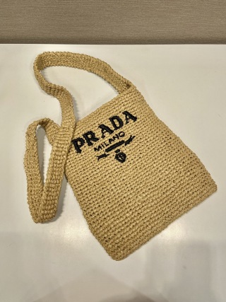 프라다 가방 1BG184 Prada Bag