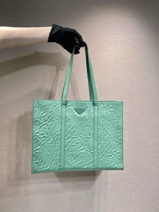 프라다 가방 1BG460 Prada Bag