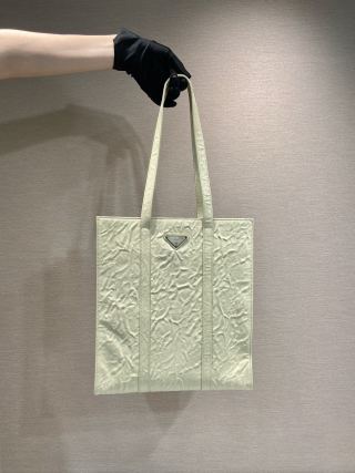 프라다 가방 1BG459 Prada Bag