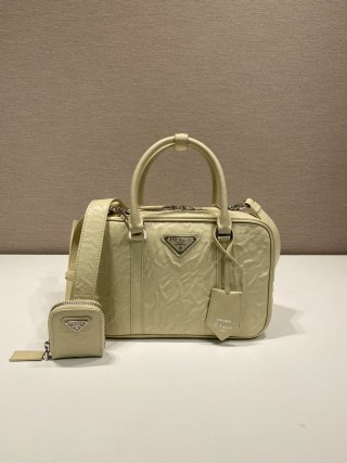 프라다 가방 1BB092 Prada Bag