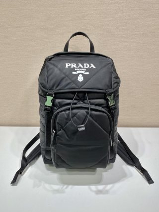 프라다 가방 2VZ135 Prada Bag