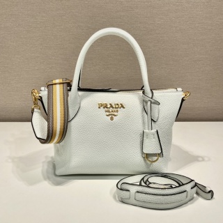 프라다 가방 1BA111 Prada Bag