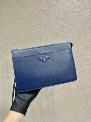 프라다 가방 2VF032 Prada Bag