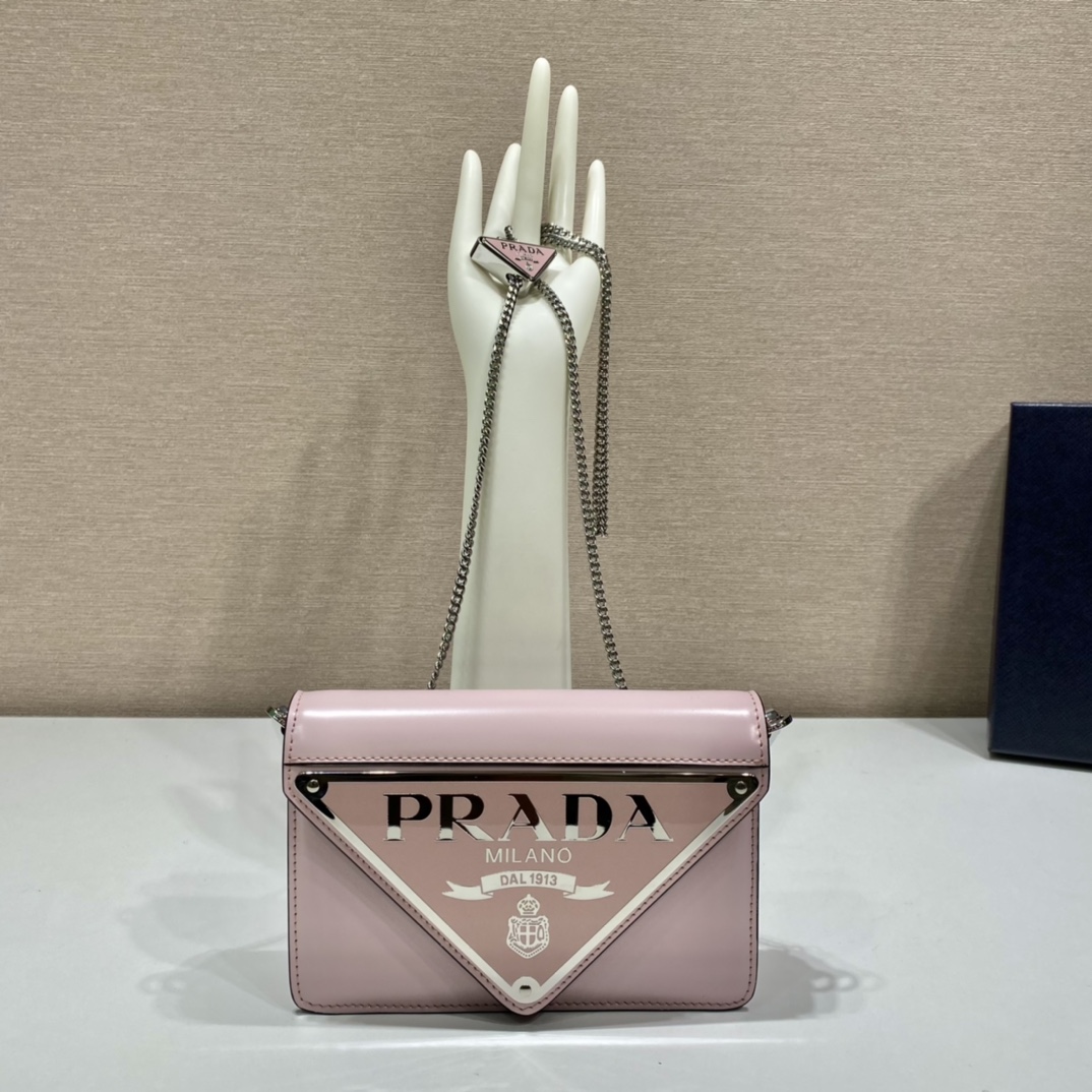 프라다 가방 1BH189 Prada Bag