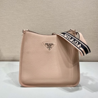 프라다 가방 1BC073 Prada Bag
