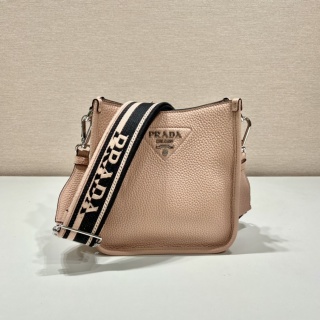 프라다 가방 1BH191 Prada Bag