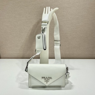 프라다 66198 가방 Prada Bag