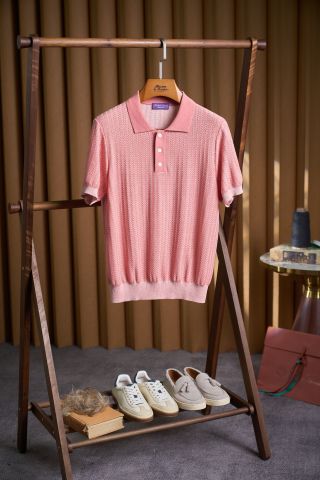 폴로 남성 반팔 66223 Polo Ralph Lauren T Shirt