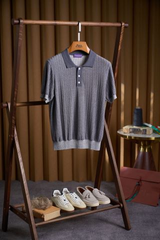 폴로 남성 반팔 66224 Polo Ralph Lauren T Shirt
