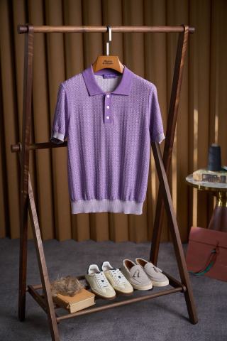 폴로 남성 반팔 66225 Polo Ralph Lauren T Shirt