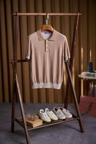 폴로 남성 반팔 66226 Polo Ralph Lauren T Shirt