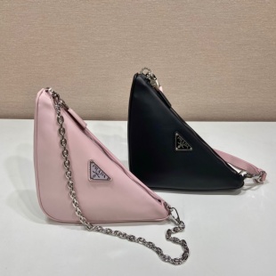 프라다 가방 1BC176 Prada Bag