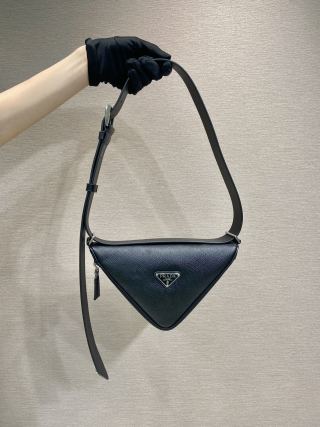 프라다 가방 2VL039 Prada Bag