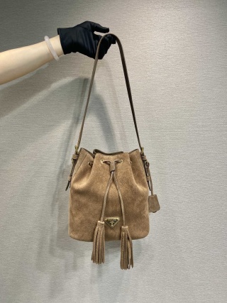 프라다 가방 1BE079 Prada Bag