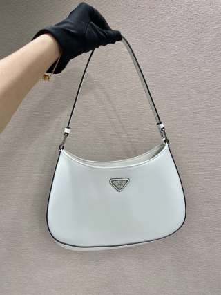 프라다 가방 1BC499 Prada Bag