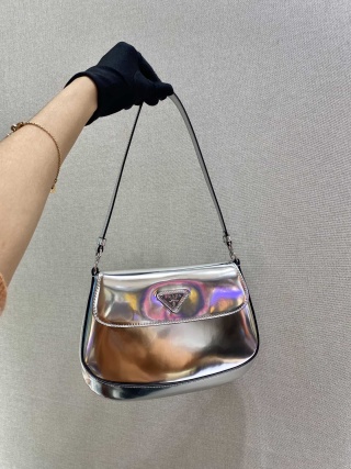 프라다 가방 1BD311 Prada Bag