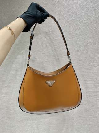 프라다 가방 1BC156 Prada Bag