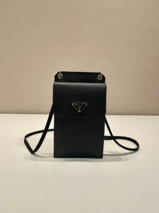 프라다 가방 2VZ068 Prada Bag