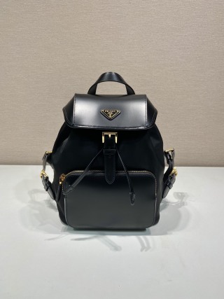 프라다 가방 1BZ074 Prada Bag