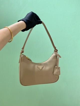 프라다 66307 가방 Prada Bag