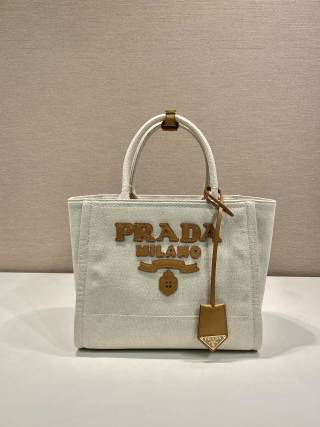 프라다 가방 1BG474 Prada Bag