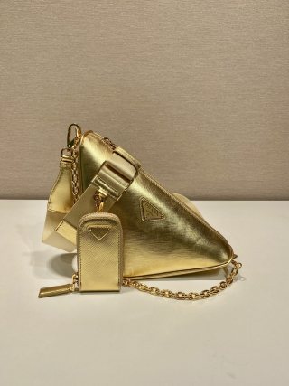 프라다 가방 1BH190 Prada Bag