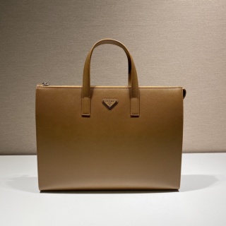 프라다 가방 2VG039 Prada Bag