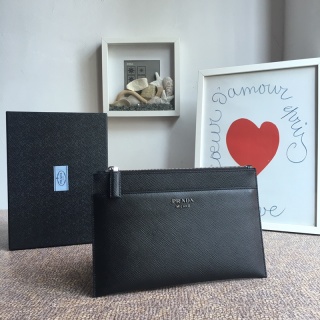 프라다 가방 2NG005 Prada Bag