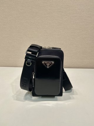 프라다 가방 2ZT060 Prada Bag