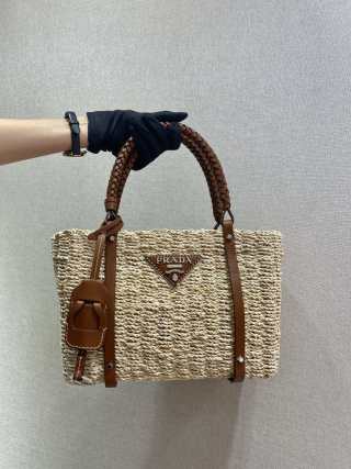 프라다 66353 가방 Prada Bag