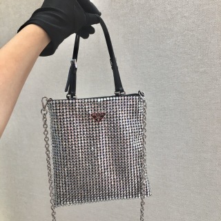 프라다 66356 가방 Prada Bag