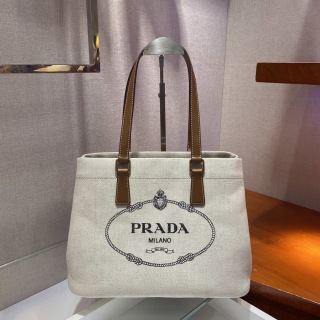 프라다 가방 1BG356 Prada Bag